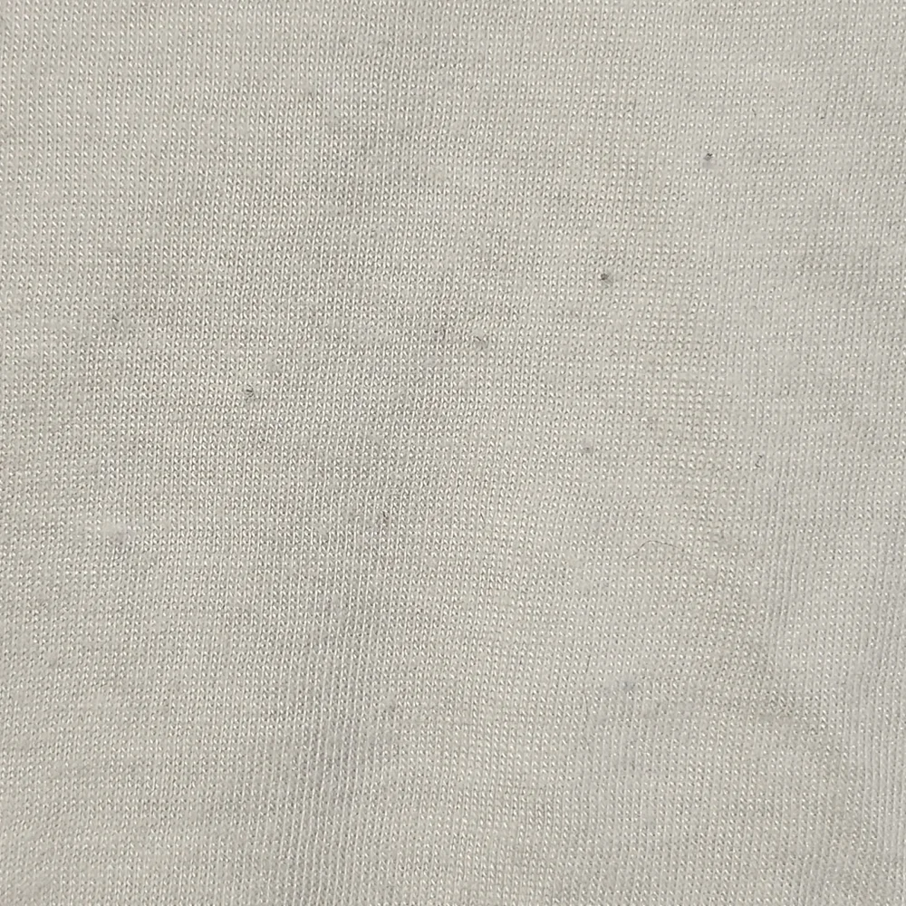 (PRICE IS FIRM!)Mighty Fine Peanuts Short Sleeve Tshirt With Snoopy Design - Picture 8 of 14